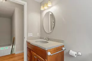14 Walini Way, Harpswell, ME 04079 - Photo 57