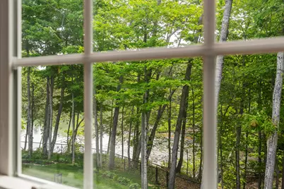 14 Walini Way, Harpswell, ME 04079 - Photo 63