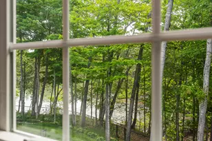 14 Walini Way, Harpswell, ME 04079 - Photo 63