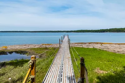 14 Walini Way, Harpswell, ME 04079 - Photo 79