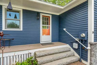 14 Walini Way, Harpswell, ME 04079 - Photo 13