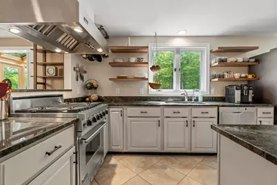 14 Walini Way, Harpswell, ME 04079 - Photo 19