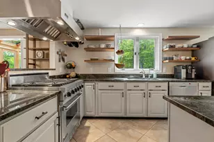 14 Walini Way, Harpswell, ME 04079 - Photo 19