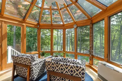 14 Walini Way, Harpswell, ME 04079 - Photo 39