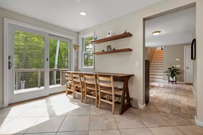14 Walini Way, Harpswell, ME 04079 - Photo 21