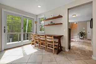 14 Walini Way, Harpswell, ME 04079 - Photo 21