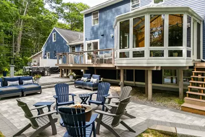 14 Walini Way, Harpswell, ME 04079 - Photo 41