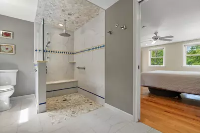 14 Walini Way, Harpswell, ME 04079 - Photo 51