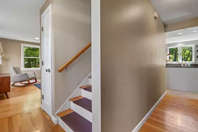 14 Walini Way, Harpswell, ME 04079 - Photo 47