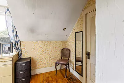 3 Federal Street, Augusta, ME 04330 - Photo 15