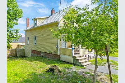 3 Federal Street, Augusta, ME 04330 - Photo 25