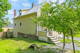3 Federal St, Augusta, ME 04330 - Photo 25