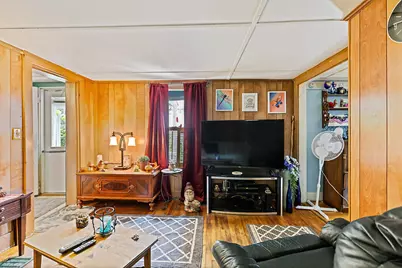 3 Federal Street, Augusta, ME 04330 - Photo 7