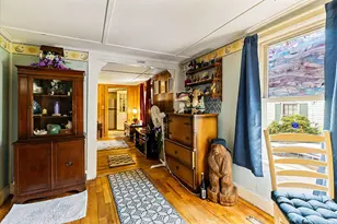 3 Federal St, Augusta, ME 04330 - Photo 11