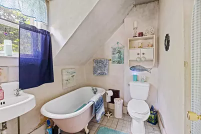 3 Federal Street, Augusta, ME 04330 - Photo 17