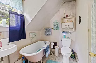 3 Federal St, Augusta, ME 04330 - Photo 17