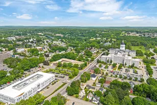 3 Federal St, Augusta, ME 04330 - Photo 29