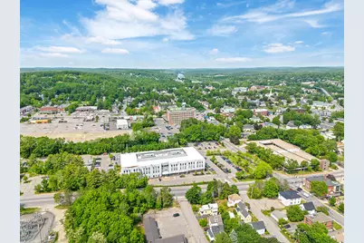 3 Federal Street, Augusta, ME 04330 - Photo 31