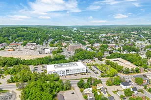 3 Federal St, Augusta, ME 04330 - Photo 31