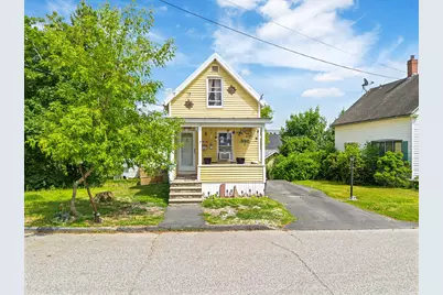 3 Federal Street, Augusta, ME 04330 - Photo 23