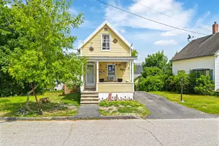 3 Federal St, Augusta, ME 04330 - Photo 23