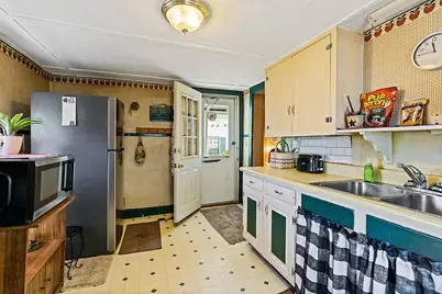 3 Federal Street, Augusta, ME 04330 - Photo 3