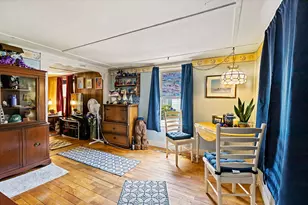 3 Federal St, Augusta, ME 04330 - Photo 9