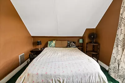 3 Federal Street, Augusta, ME 04330 - Photo 19