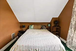 3 Federal St, Augusta, ME 04330 - Photo 19