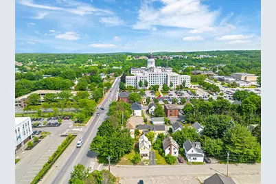 3 Federal Street, Augusta, ME 04330 - Photo 27