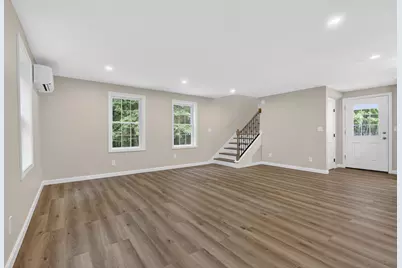 528 Sebago Road, Naples, ME 04055 - Photo 15