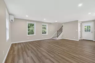 528 Sebago Rd, Naples, ME 04055 - Photo 15