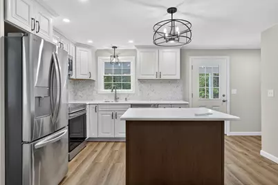 528 Sebago Road, Naples, ME 04055 - Photo 7