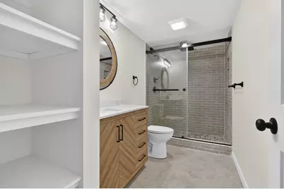 528 Sebago Road, Naples, ME 04055 - Photo 31