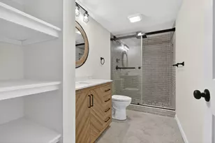 528 Sebago Rd, Naples, ME 04055 - Photo 31