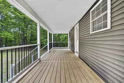 528 Sebago Road, Naples, ME 04055 - Photo 45