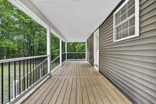 528 Sebago Rd, Naples, ME 04055 - Photo 45