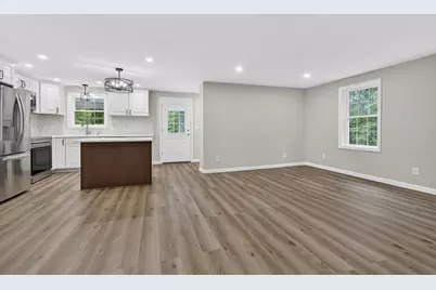528 Sebago Road, Naples, ME 04055 - Photo 17