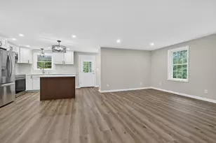528 Sebago Rd, Naples, ME 04055 - Photo 17