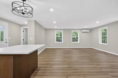 528 Sebago Road, Naples, ME 04055 - Photo 9