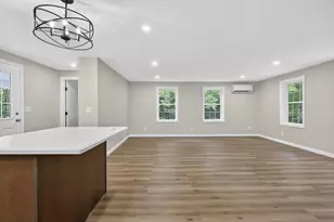 528 Sebago Rd, Naples, ME 04055 - Photo 9