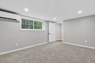528 Sebago Rd, Naples, ME 04055 - Photo 41