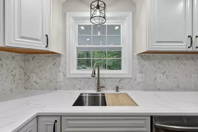 528 Sebago Road, Naples, ME 04055 - Photo 11