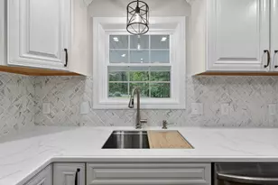 528 Sebago Rd, Naples, ME 04055 - Photo 11