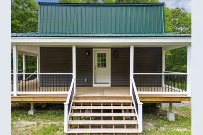 528 Sebago Road, Naples, ME 04055 - Photo 49