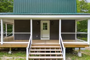 528 Sebago Rd, Naples, ME 04055 - Photo 49