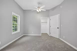 528 Sebago Rd, Naples, ME 04055 - Photo 27