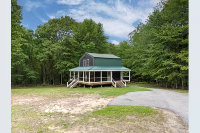 528 Sebago Road, Naples, ME 04055 - Photo 51