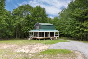 528 Sebago Rd, Naples, ME 04055 - Photo 51