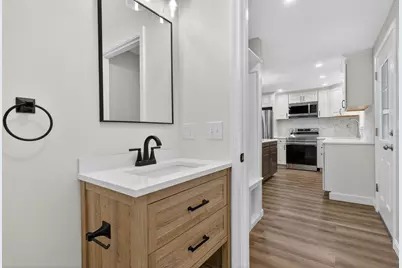 528 Sebago Road, Naples, ME 04055 - Photo 13